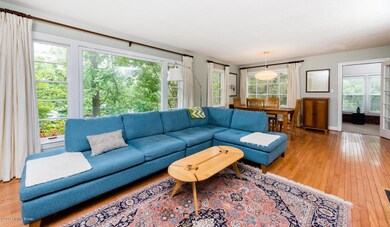 1800 Gresham Rd (32 of 45)