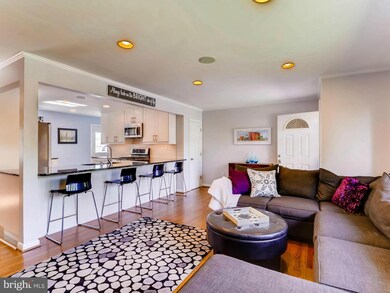 2202 Westridge Rd, Lutherville Timonium, MD 21093 - photo 6