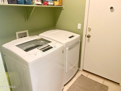 710 N Tangerine Dr, Chandler, AZ 85226 - photo 3