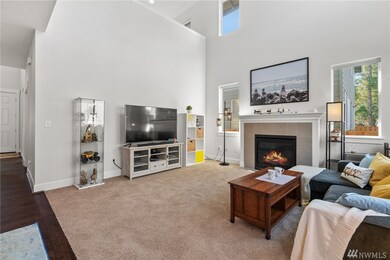 1281 Haystack Ave SE, North Bend, WA 98045 - photo 6