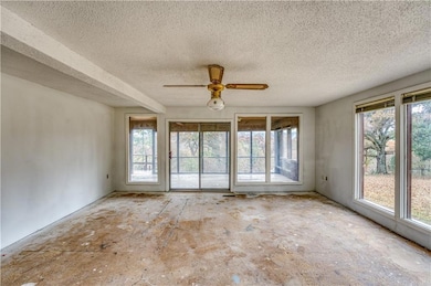 unlisted-address, Mount Judea, AR 72655 - photo 7