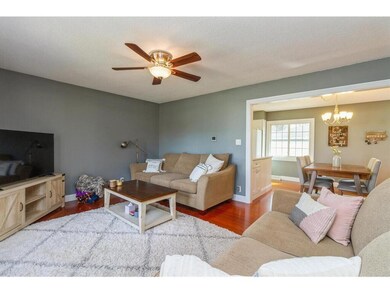 3304 Valdez Dr, Des Moines, IA 50310 - photo 4