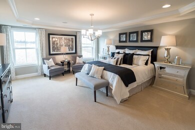 1630 Ronan Way, Romansville, PA 19320 - photo 7