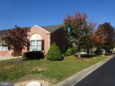 174 Sunbrook Ln unit 156, Hagerstown, MD 21742 - photo 3