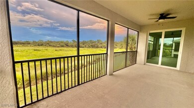 43261 Waterbird Way unit 5721, Babcock Ranch, FL 33982 - photo 2