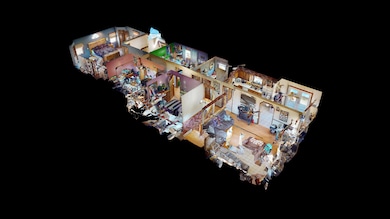195-Rim-Rd-Dollhouse-View