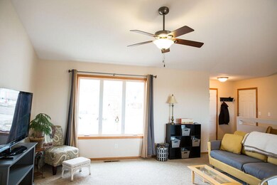 4612Lewis-4