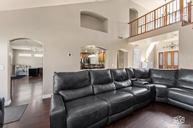 620 S Morning Side Circle-5