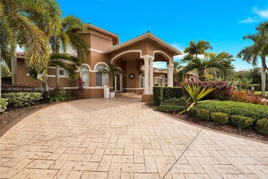 5050 SW 166th Ave, Southwest Ranches, FL 33331 - photo 3