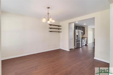 37 Miller Pond Rd, Port Wentworth, GA 31407 - photo 6