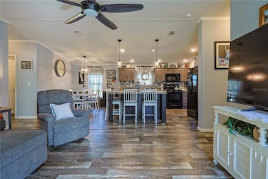 13155 SW 95th St, Dunnellon, FL 34432 - photo 2