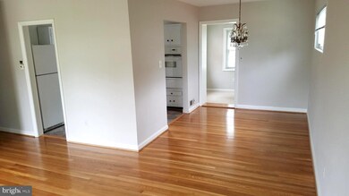 12811 Weiss St, Rockville, MD 20853 - photo 6