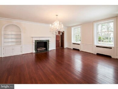 835 Mount Moro Rd, Villanova, PA 19085 - photo 5