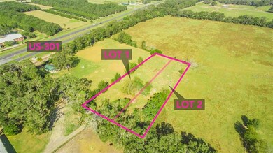 6885 SE 180th St, Oxford, FL 34484 - photo 4