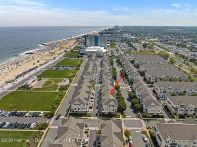 29 Grant St, Long Branch, NJ 07740 - photo 2