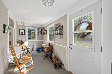 1057 Winslow Ave, Saint Paul, MN 55118 - photo 7