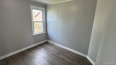 7520 Studebaker Ave, Warren, MI 48091 - photo 7