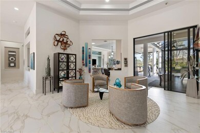 20171 Riverbrooke Run, Estero, FL 33928 - photo 4