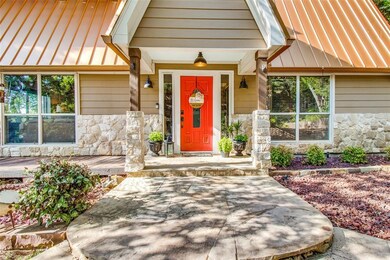 104 Bridlepath Dr, Pottsboro, TX 75076 - photo 5