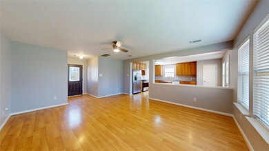 29423 Legends Hill Dr, Spring, TX 77386 - photo 4