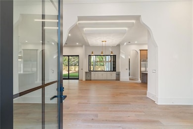 440 Allyson Cir, Alpharetta, GA 30009 - photo 7