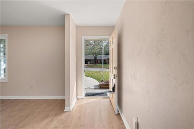 215 Fendler Pkwy, Pineville, LA 71360 - photo 5