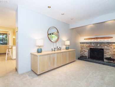 1640 Maple St, Lake Oswego, OR 97034 - photo 6