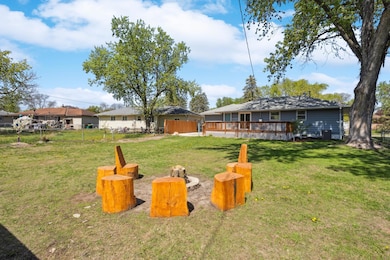 5932 Admiral Ln N, Minneapolis, MN 55429 - photo 4