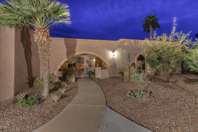 002_Front_Entry[1]
