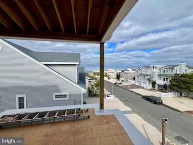 4 W Sumner Ave, Beach Haven, NJ 08008 - photo 3