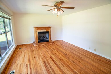 1826 Peavine Rd, Rock Spring, GA 30739 - photo 5