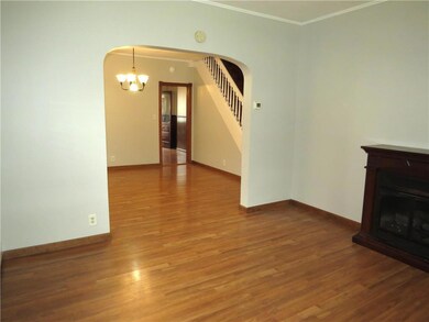1267 Mechanic St, Bethlehem, PA 18015 - photo 6