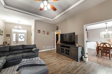 IMG_9334-HDR