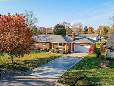 1395 Wakefield Ct E (Drone)-1