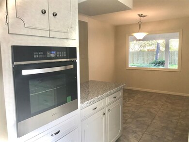 2708 Encino Ave, Bay City, TX 77414 - photo 7