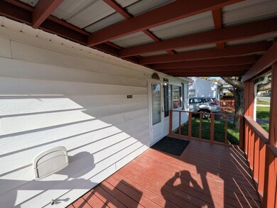 695 Demorest Rd, Columbus, OH 43204 - photo 4