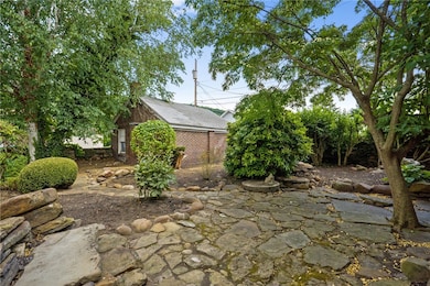 701 W Main St, Monongahela, PA 15063 - photo 6