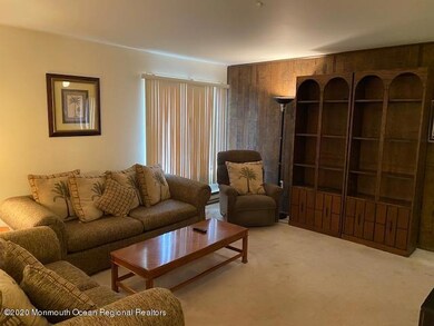 7 Pine Cluster Cir unit E, Manalapan, NJ 07726 - photo 3