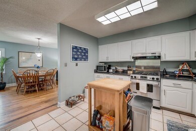 92 Gray Man's Loop, Pawleys Island, SC 29585 - photo 7