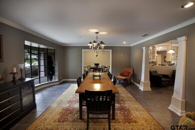 3710 Wynnwood Dr, Tyler, TX 75701 - photo 6