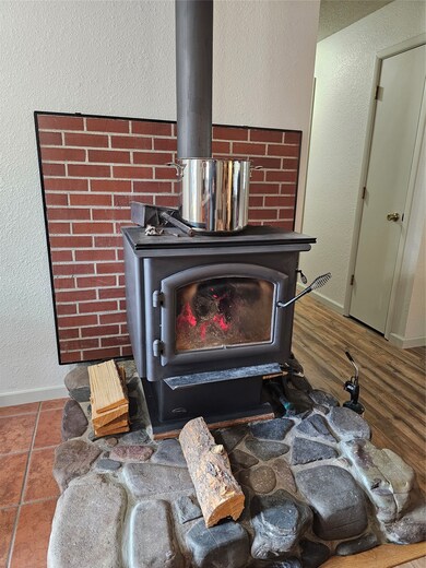 22255 Wallace Creek Rd, Clinton, MT 59825 - photo 6