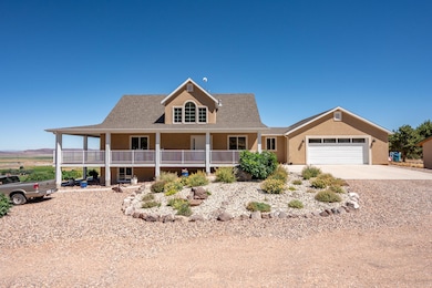 1521 W 950 S Parowan-13