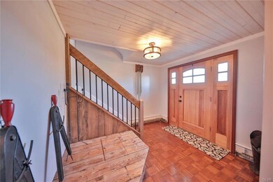 2076 Church View Rd, Coopersburg, PA 18036 - photo 4