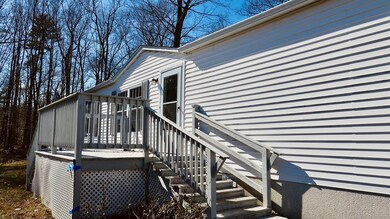 14 Hemlock St, Rockland, MA 02370 - photo 3