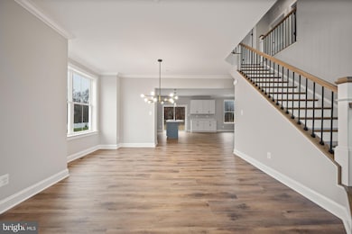 9436 Ridgely Ave, Baltimore, MD 21234 - photo 4