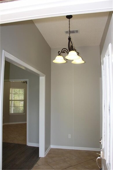 306 Deer Trace, Pineville, LA 71360 - photo 5