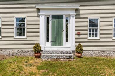 2a.FrontDoor