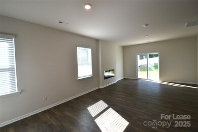 3122 Winged Elm St unit 74, Gastonia, NC 28056 - photo 6