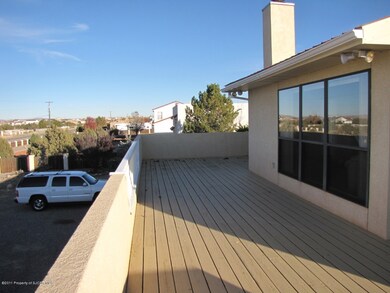 137 Road 3950, Farmington, NM 87401 - photo 7