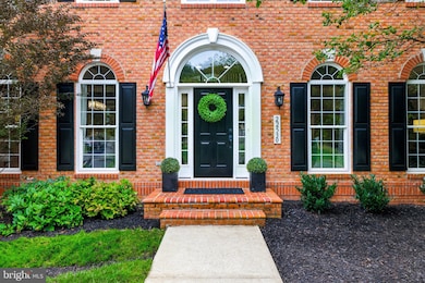 22530 Forest Run Dr, Ashburn, VA 20148 - photo 3